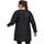 Vêtements Femme Vestes de survêtement adidas Originals W ITAVIC 3S SZN Noir