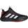Chaussures Homme Basketball adidas Originals OWNTHEDAME 2.0  NERO Noir