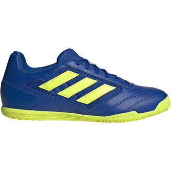 Chaussures Homme Football adidas sandals Originals SUPER SALA 2 AZNE Bleu