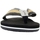 Chaussures Homme Tongs Seafor GENTLE Multicolore