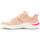 Chaussures Femme Running / trail Joma C.N-100 LADY Rose