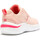Chaussures Femme Running / trail Joma C.N-100 LADY Rose