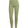 Vêtements Femme Pantalons de survêtement adidas Originals RUN FAST TGT Vert