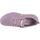 Chaussures Femme Running / trail Skechers FLEX APPEAL 3.0-FIRST INSIGHT Violet