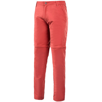 Vêtements Homme Pantalons de survêtement Neak Peak P-COBBOS Multicolore