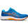 Chaussures Homme Running / trail Asics GEL-EXCITE 9 Bleu