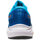 Chaussures Homme Running / trail Asics GEL-EXCITE 9 Bleu
