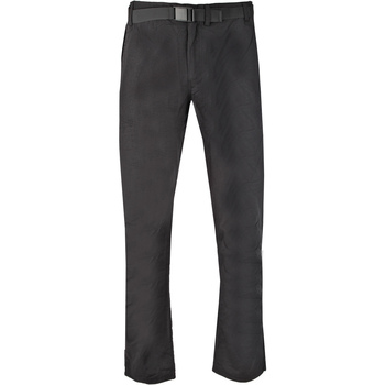 Vêtements Homme Pantalons de survêtement Neak Peak JACOBES SF Noir