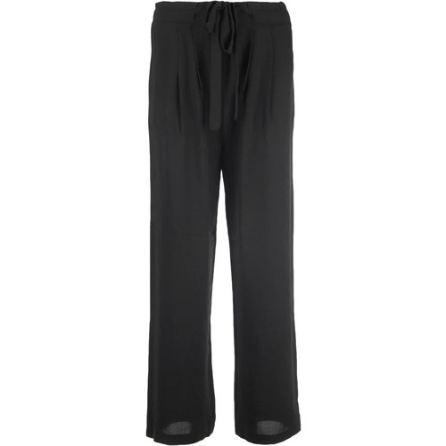 Vêtements Femme Pantalons de survêtement Desires C02Pants - Reece Noir