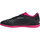 Chaussures Homme Football adidas Originals PREDATOR ACCURACY.4 IN SALA NERS Noir