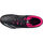 Chaussures Homme Football adidas Originals PREDATOR ACCURACY.4 IN SALA NERS Noir