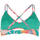 Vêtements Femme Maillots de bain 2 pièces Barts Flinder Cross Back Multicolore