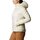 Vêtements Femme Vestes de survêtement Columbia Labyrinth Loop Hooded Jacket Blanc