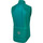 Vêtements Homme Pulls Endura Chaleco Pro SL Lite Multicolore