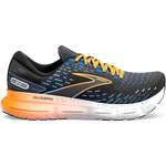 Brooks Pure Connect Mens