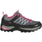 zapatillas de running mujer trail placa de carbono
