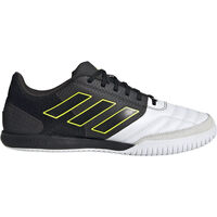 Chaussures Anachronism Football adidas Originals TOP SALA NEBL Noir