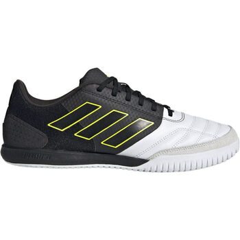 Chaussures Homme Football adidas sandals Originals TOP SALA NEBL Noir