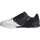 Chaussures Homme Football adidas Originals TOP SALA NEBL Noir