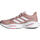 Chaussures Femme adidas smooth feather boots for sale on ebay cheap SOLAR GLIDE 5 W Rose