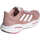 Chaussures Femme adidas smooth feather boots for sale on ebay cheap SOLAR GLIDE 5 W Rose