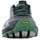 Chaussures Homme Running / trail Altra M OLYMPUS 5 Noir