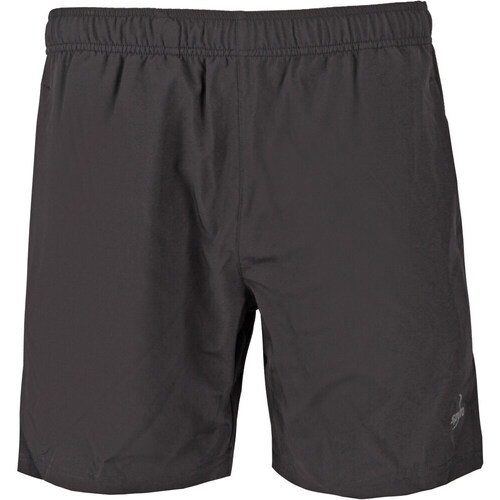 Vêtements Homme Shorts / Bermudas Spyro RRAMY Noir