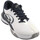 Chaussures Homme Tennis Bullpadel HACK HYBRID FLY 23V Blanc