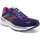 Chaussures Femme Кроссовки для бега brooks adrenaline gts-15 размер 38 Adrenaline GTS 22 Violet