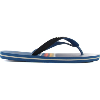 Chaussures Homme Tongs Rip Curl REVIVAL OPEN TOE Marine