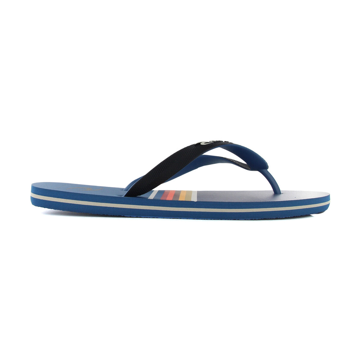 Chaussures Homme Tongs Rip Curl REVIVAL OPEN TOE Marine