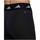 Vêtements Femme Pantalons de survêtement adidas Originals TF 7/8 T Noir