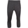 Vêtements Homme Pantalons de survêtement Spyro L-BIFFLE NE Noir