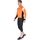 Vêtements Homme Vestes de survêtement Spiuk CHAQUETA RACE HOMBRE 2015 NARANJA Orange