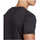 Vêtements Homme Chemises manches courtes adidas Originals AGR SHIRT Noir
