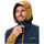 Vêtements Homme Vestes de survêtement Vaude Men s Simony 2,5L Jacket IV Marron
