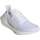 Chaussures Femme Running / trail zappos adidas Originals ULTRABOOST 22 W Blanc