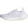 Chaussures Femme Running / trail zappos adidas Originals ULTRABOOST 22 W Blanc