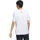 Vêtements Homme Polos manches courtes adidas Originals M CITY E PKT T Blanc