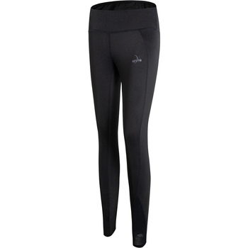 Vêtements Femme Pantalons de survêtement Spyro P-ARCOS Noir