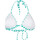 Vêtements Femme Maillots de bain 2 pièces Seafor PROVENZA CORTINA Multicolore