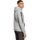 Vêtements Homme Sweats adidas Originals M BL HD Gris