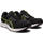 Chaussures Homme Running / trail Asics GEL-CONTEND 8 Noir