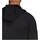 Vêtements Homme Sweats adidas Originals TR Flooce HdJ Noir