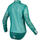 Vêtements Homme Vestes de survêtement Endura FS260-Pro Adrenaline Race Cape II Multicolore