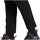 Vêtements Femme Pantalons de survêtement adidas Originals W Zupahike Pts Noir