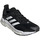 Chaussures Homme Running / trail adidas Originals SOLAR BOOST 4 M Noir