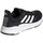 Chaussures Homme Running / trail adidas Originals SOLAR BOOST 4 M Noir