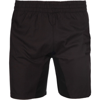 Vêtements Homme Shorts / Bermudas Spyro ANDY Noir