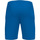 Vêtements Homme Shorts / Bermudas Joma BERMUDA OPEN III Bleu
